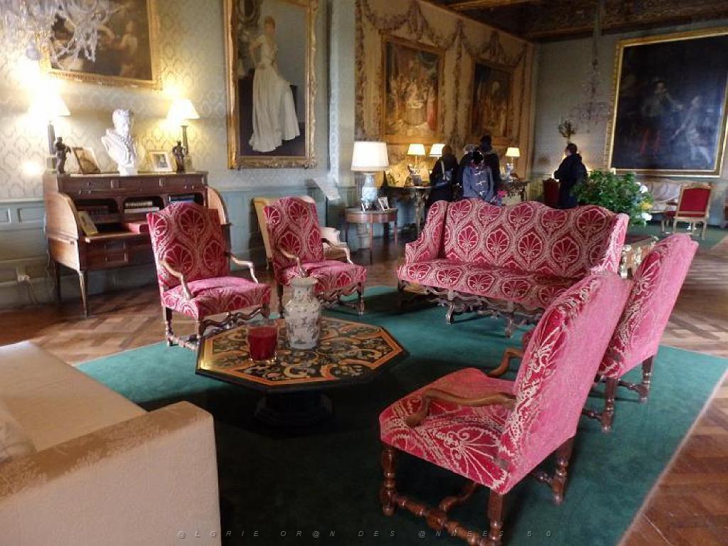 149 CHATEAU DE BRISSAC 1 MAINE ET LOIRE 2016_000002.jpg